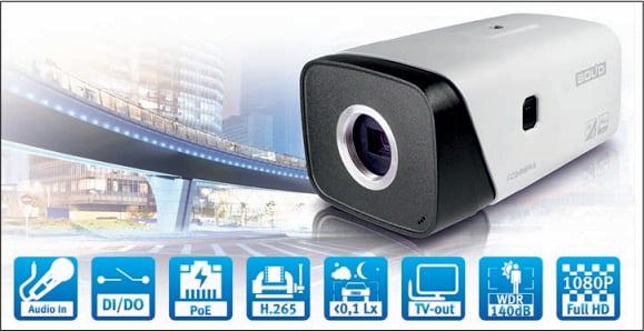 ss-1-2019-100-101-fr-1