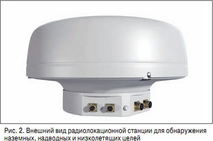 ss-1-2019-62-63-ris-2