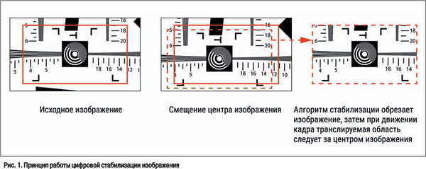 ris-1