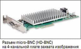 ris1