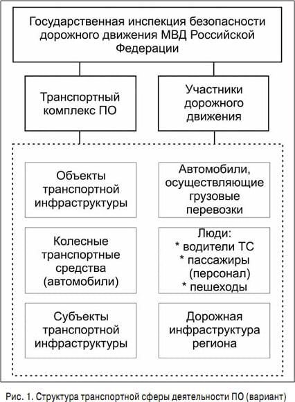 ris-1