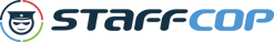 staffcop_enterprise_logo_1920