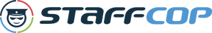 staffcop_enterprise_logo_1920