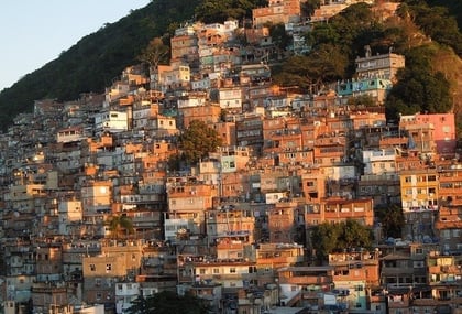 thumb_brazil-3547283_960_720