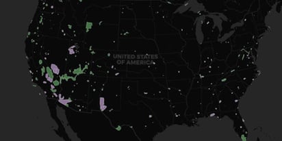 uav-drone-no-fly-zones-usa
