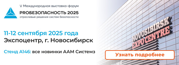 unnamed - 2025-08-21T115845.956