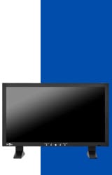 unnamed - 2025-08-28T114710.709