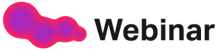 webinar-logo-m