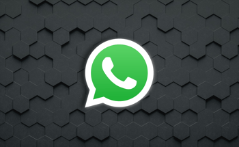 whatsapp-logo-645364da1492e