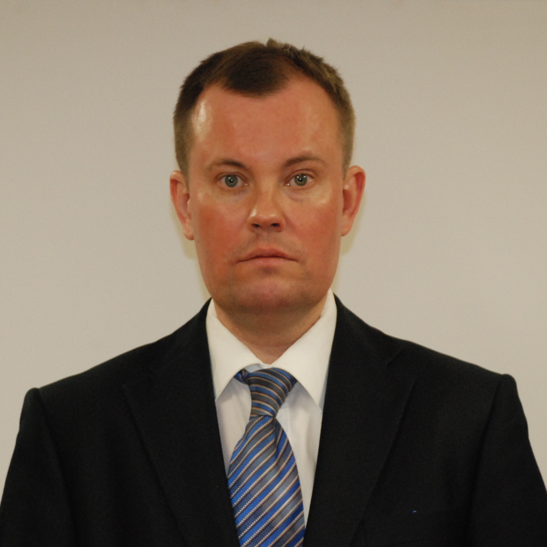 Алексей Агеев, АТЦ СНГ
