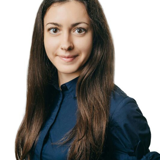 Проект Системы безопасности