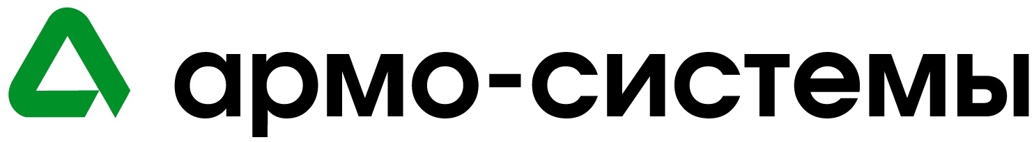 LoxTop IQ