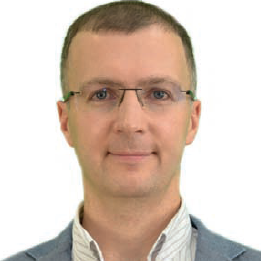 Дмитрий Карнеев KARNEEV SYSTEMS
