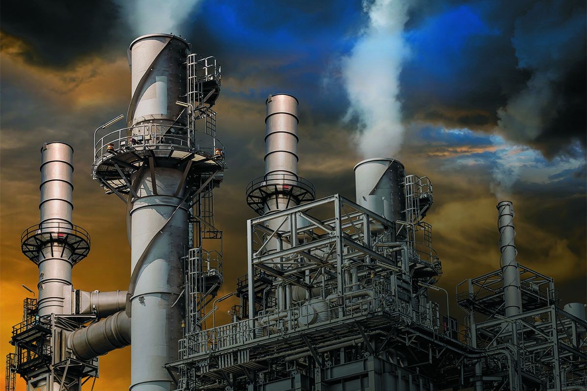 промышленная безопасность опо. производственный объект. эксплуатация химически опасных производственных объектов. промышленная безопасность. химически опасные предприятия.