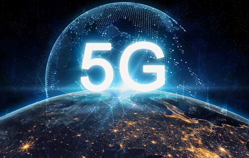 В Канаде запрещено применение оборудования Huawei и ZTE в сетях 5G