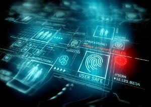 Безопасность персональных данных и конфиденциальность