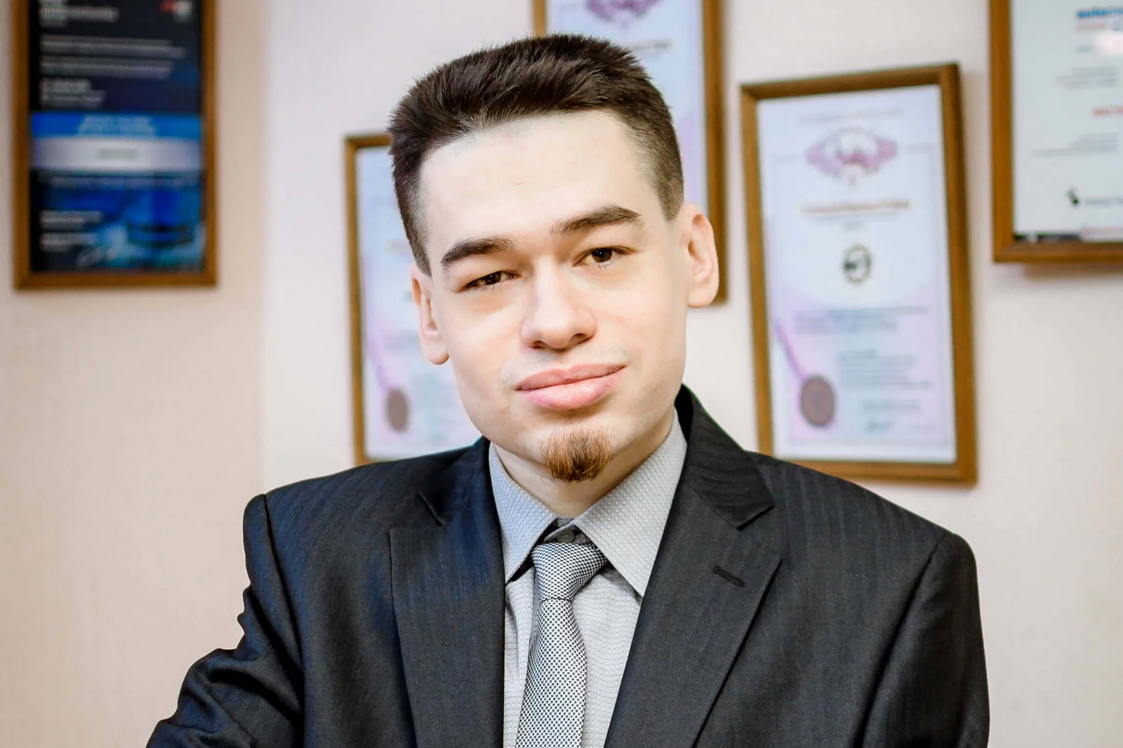 11spiridonov-crop-1