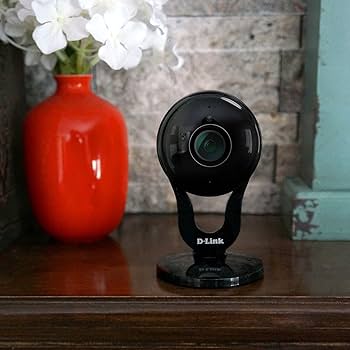 https://www.amazon.nl/D-Link-DCS-2530L-DCS-2530L/dp/B01KNIYFJU