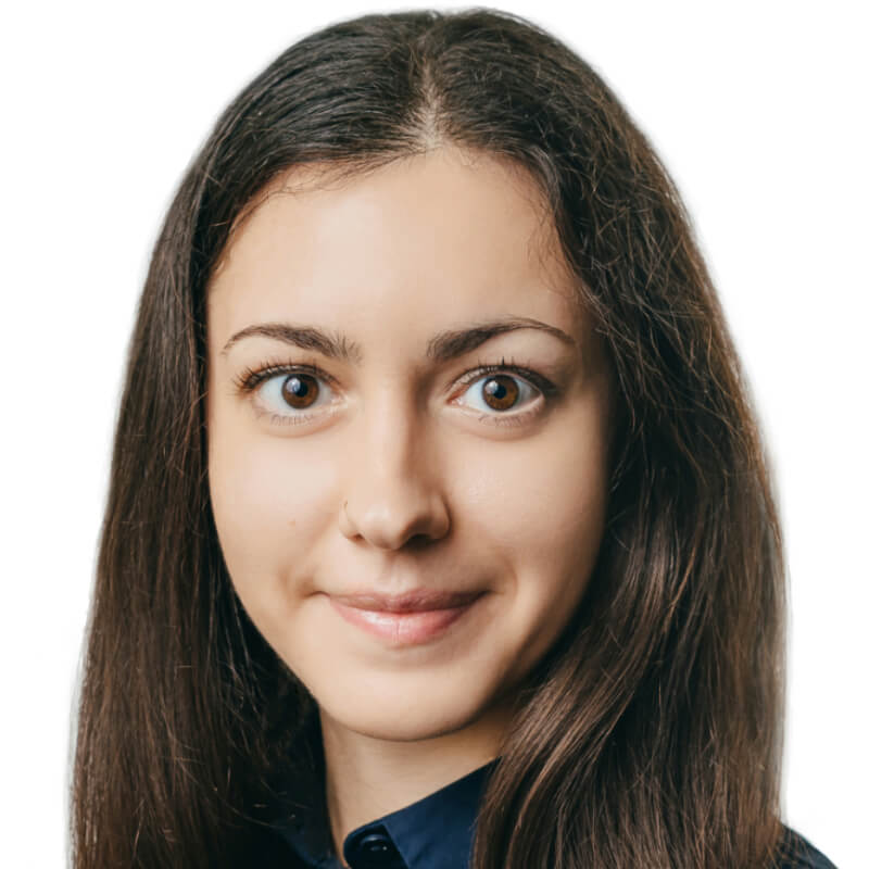 Проект Системы безопасности