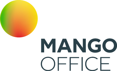 MANGO OFFICE