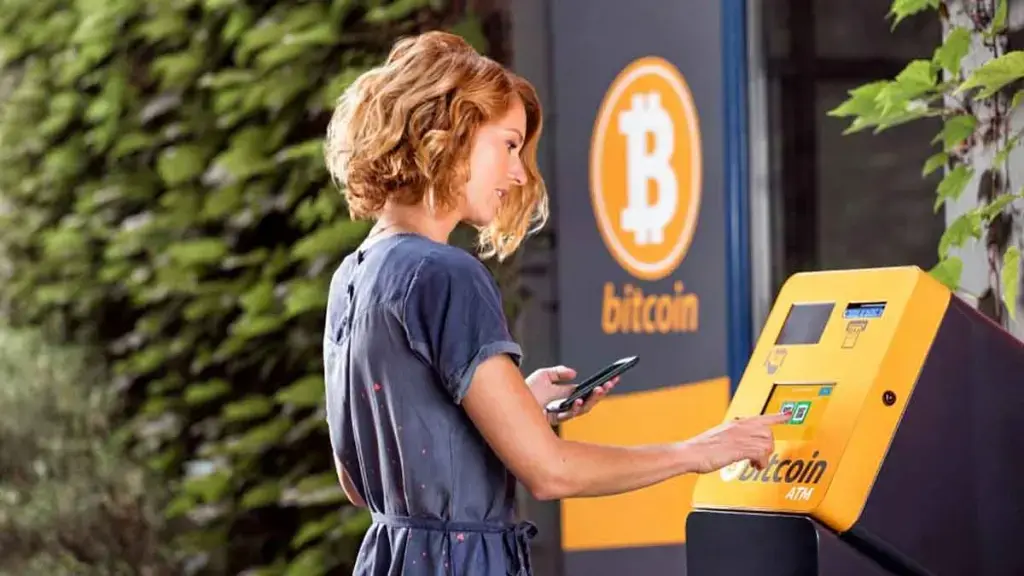 https://ibmm.ru/news/kriptoindustriya/kriptobankomaty/