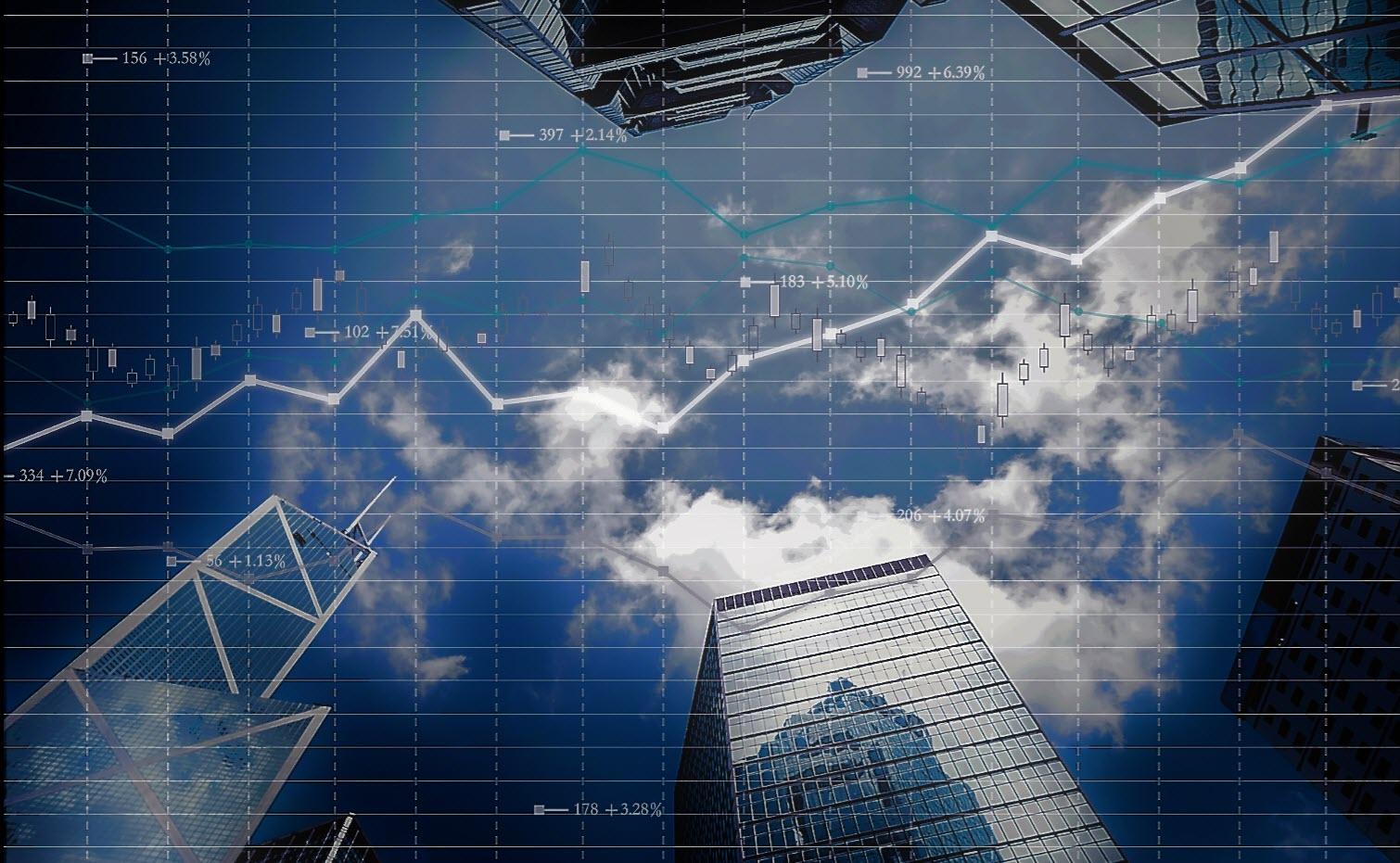 IDC: К 2025 году совокупные 