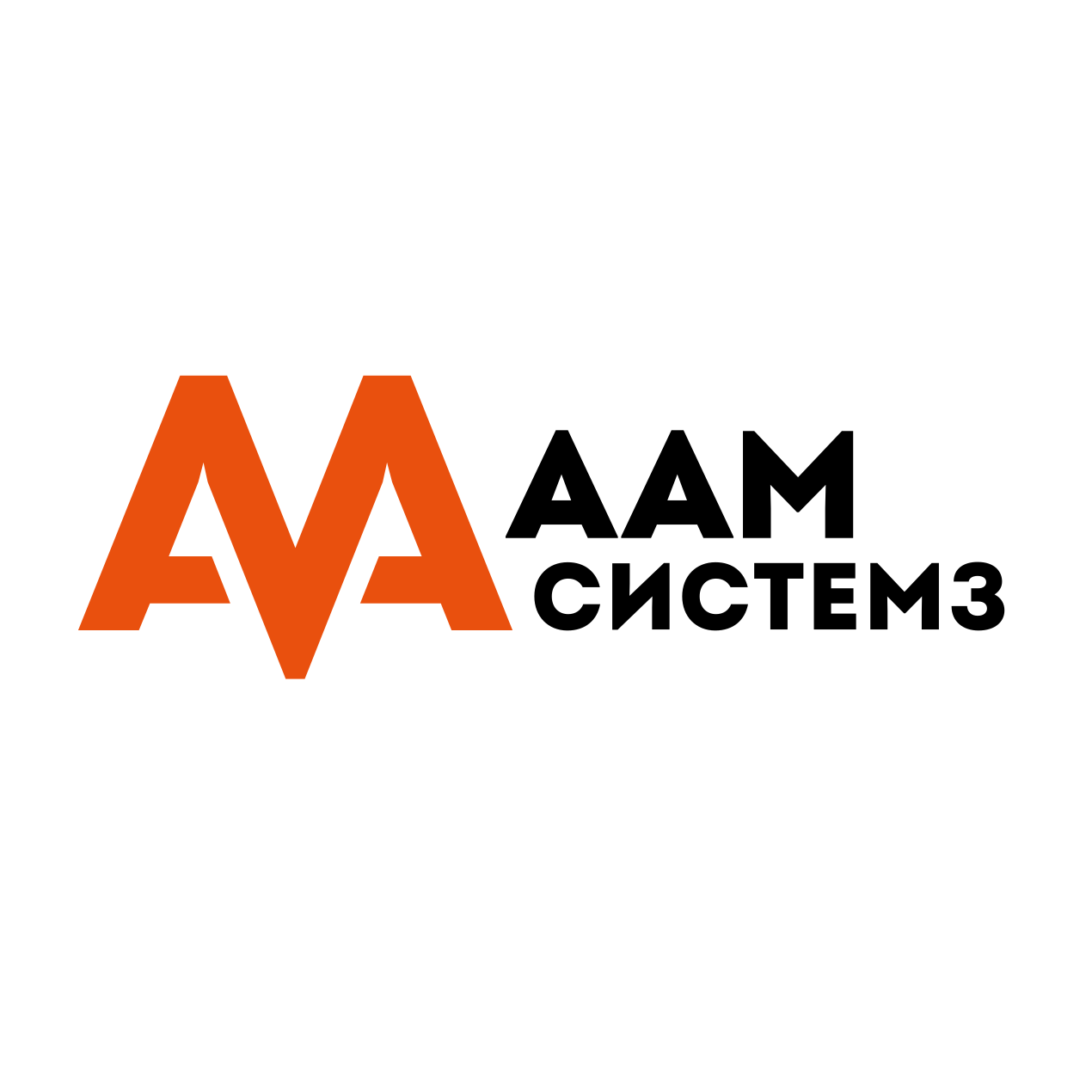 ААМ Системз