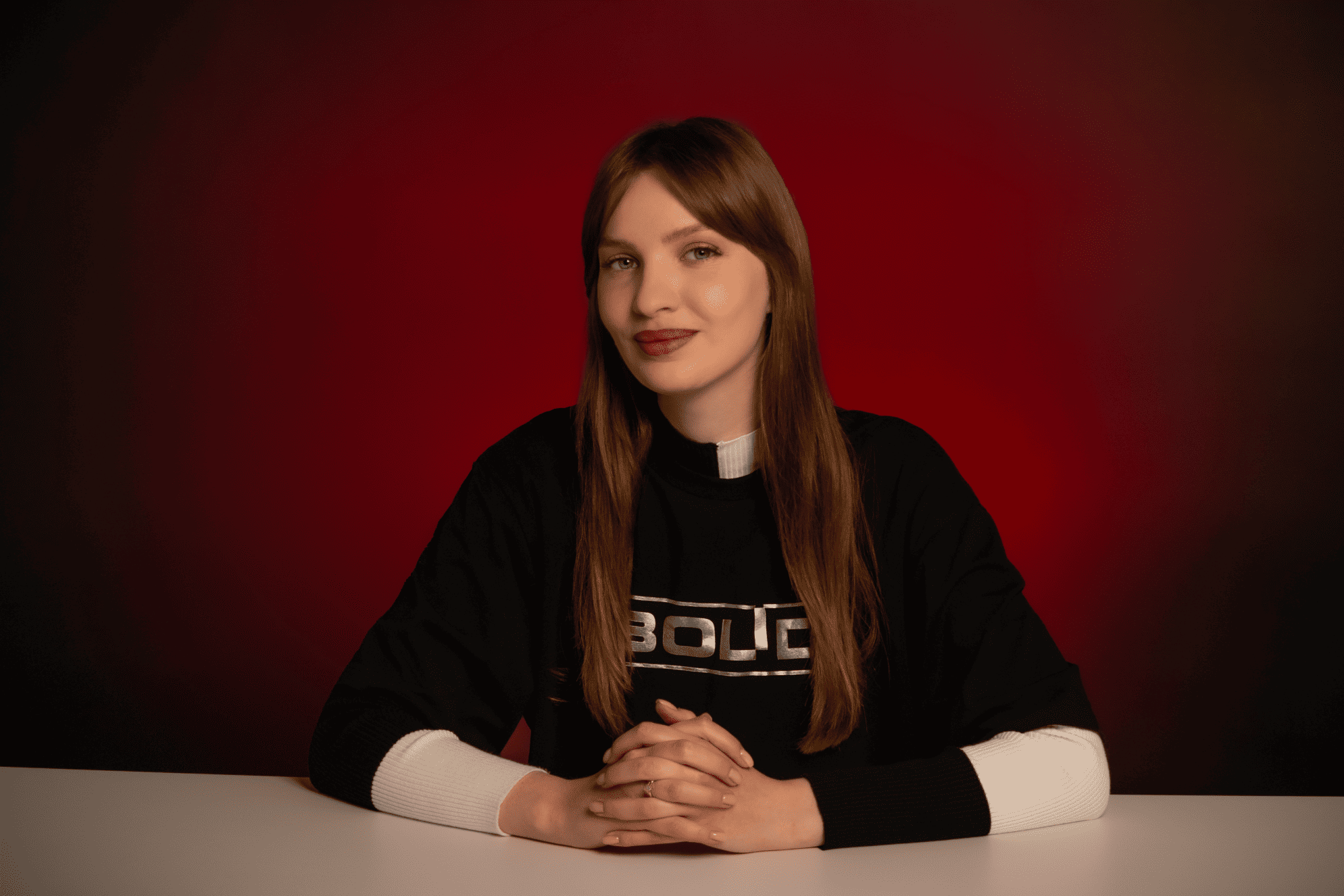 Александра Симонова (НВП Болид) о выборе пожарной автоматики и взрывозащищенного оборудования для промышленных объектов