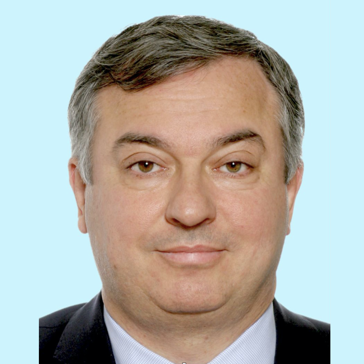 Борис Черноярский, Автоматика