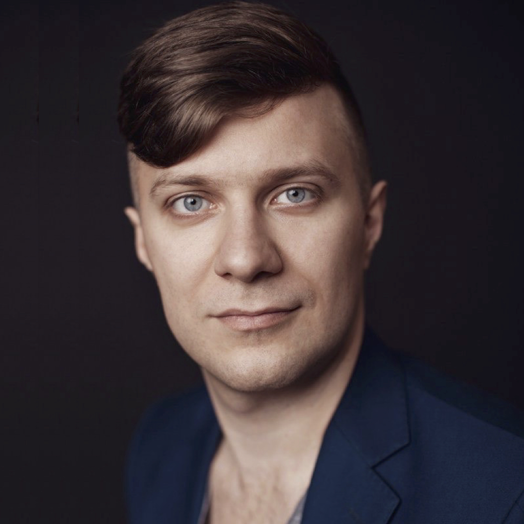 Денис Псарев, Северсталь-инфоком