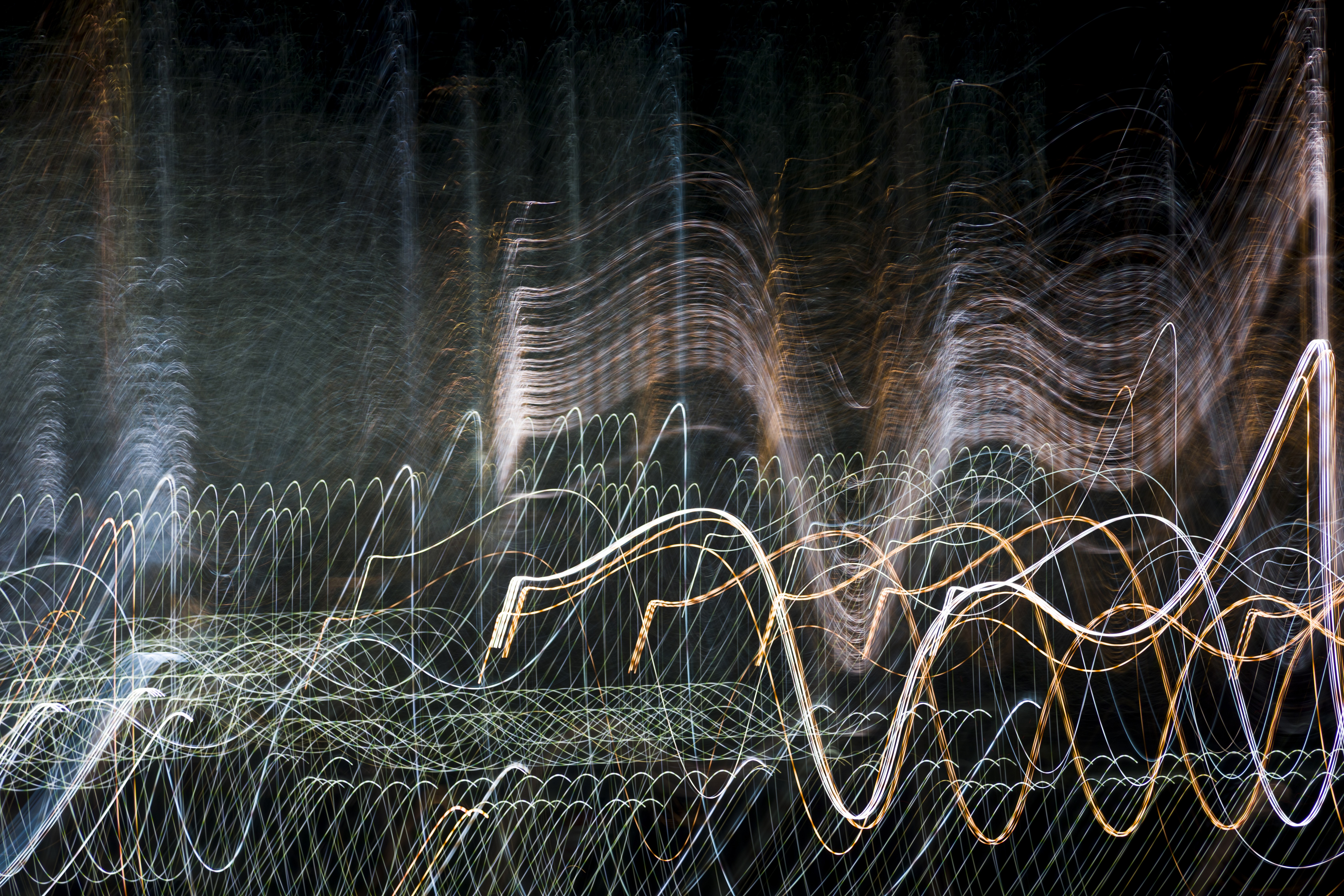 Обеспечение физической защиты радиационных источников согласно требованиям НП 034-23