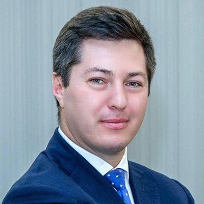 Илья Романов, VisionLabs