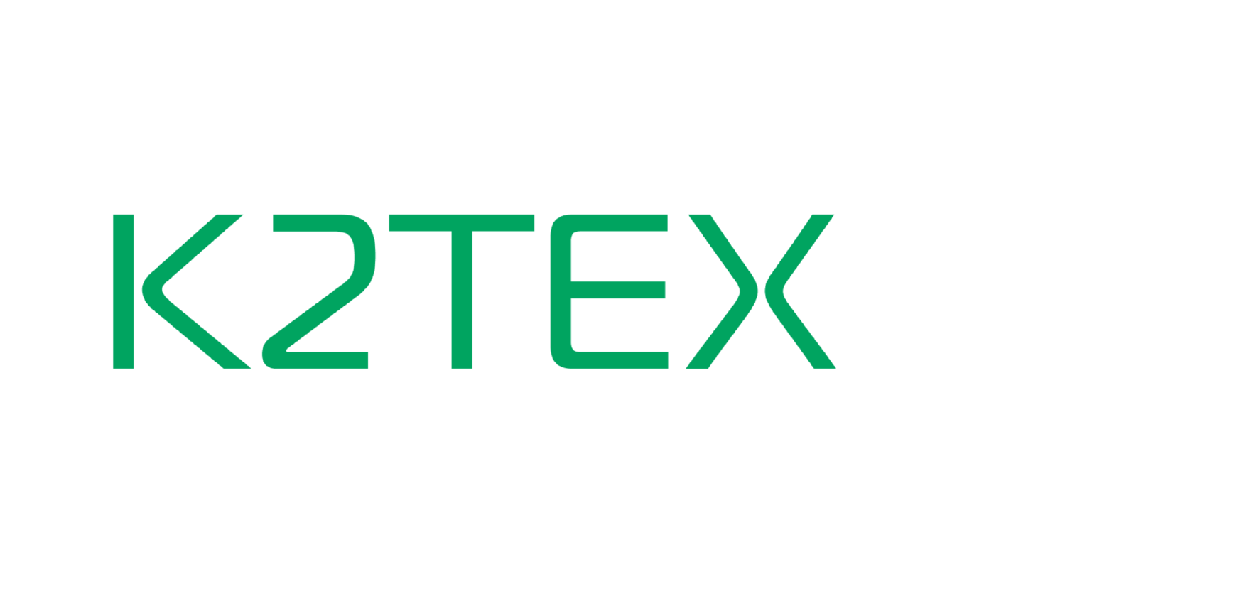 К2Тех