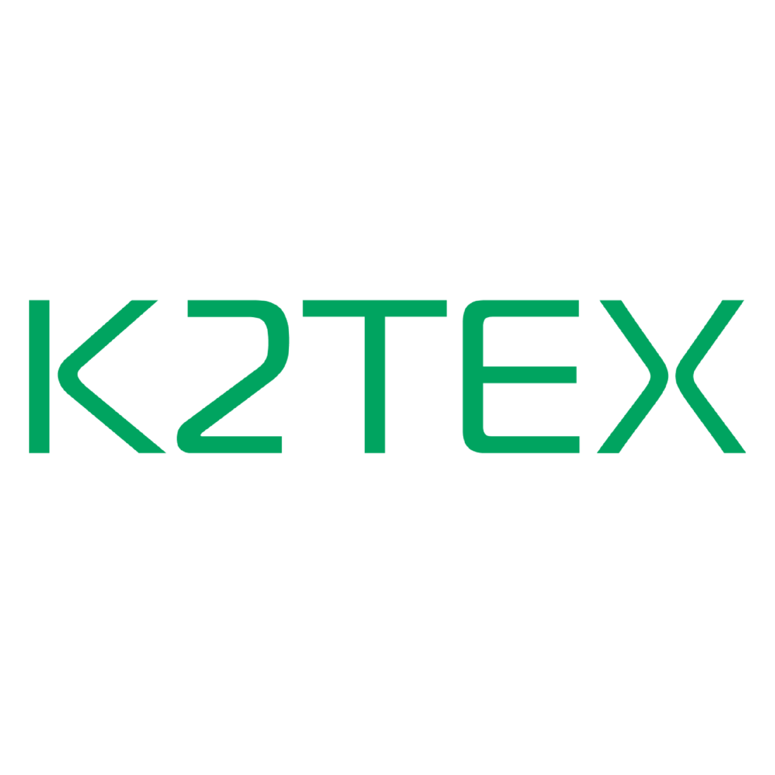 К2Тех