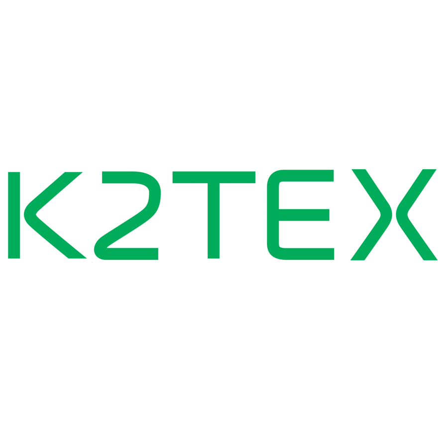 К2Тех