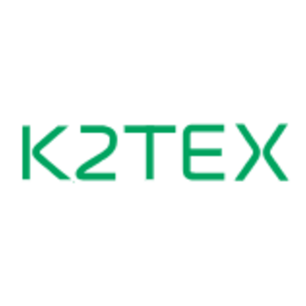 К2Тех