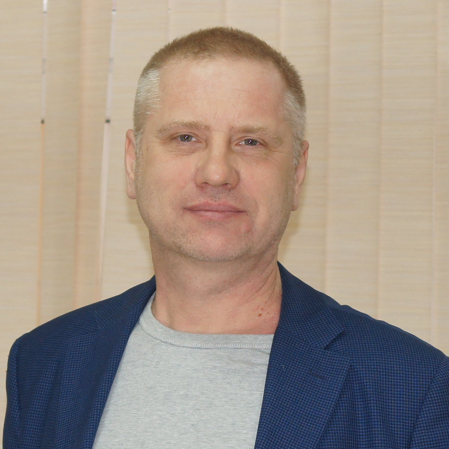 Николай Валаев, WebControl 1 sq