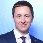Роман Рудин, Атомредметзолото