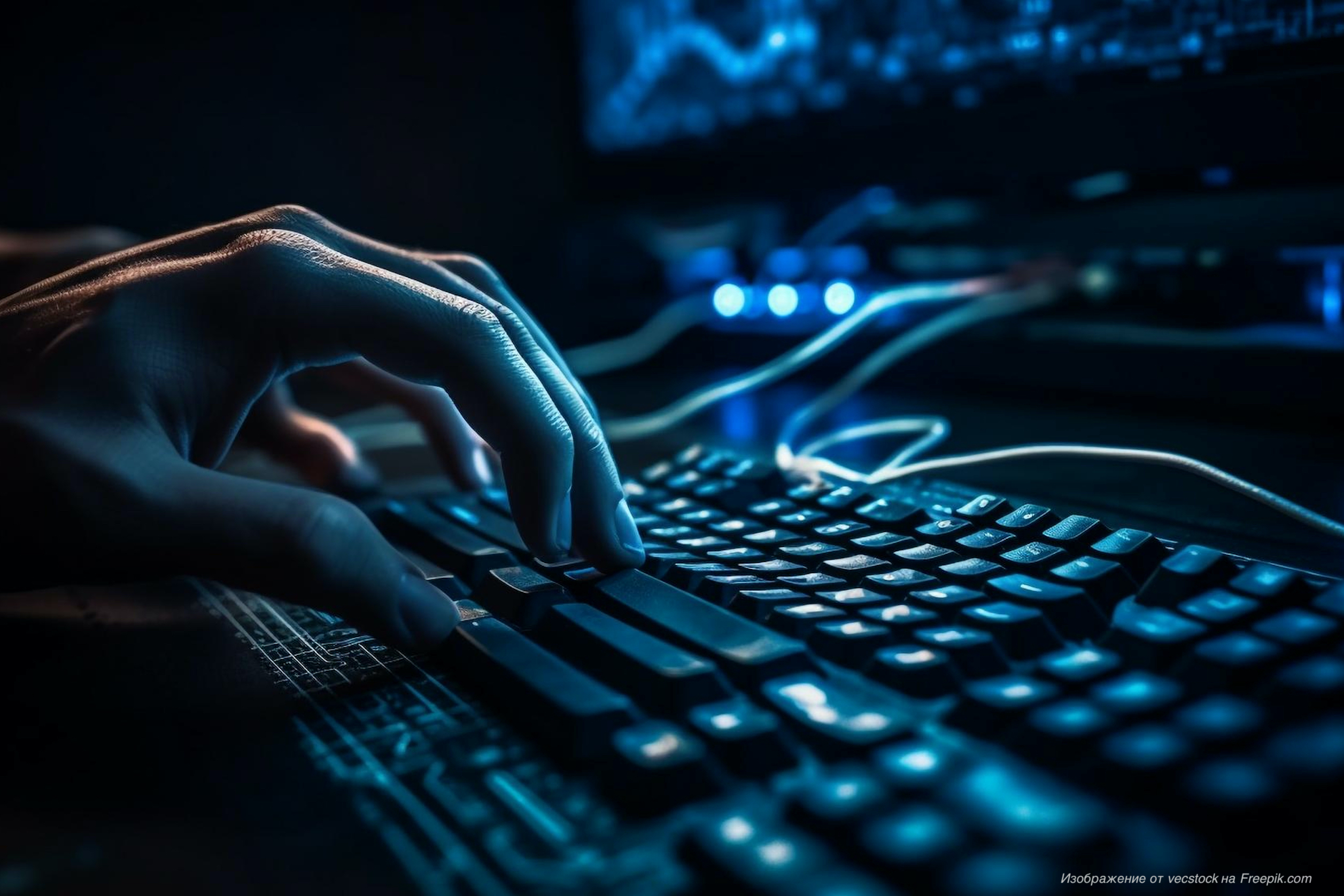 Оптимизируем инструментарий для процессов безопасной разработки