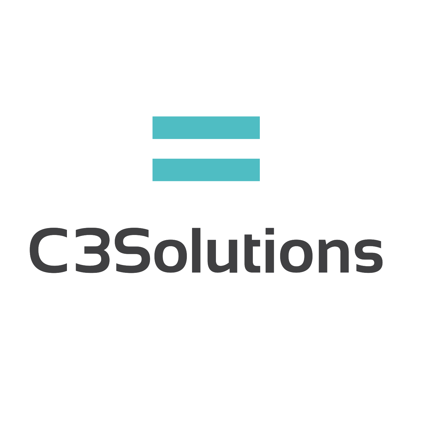 C3 Solutions