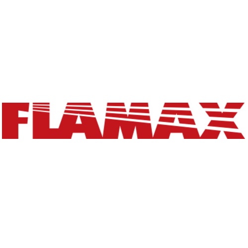 Компания FLAMAX презентовала локализованное в Татарстане производство резервуаров