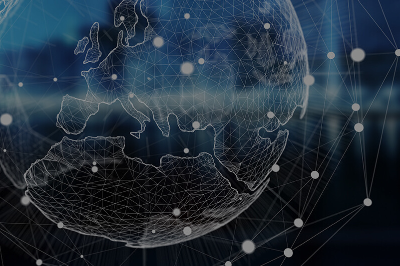Российские платформы объединенных коммуникаций. Выбираем замену Teams, Skype и Zoom