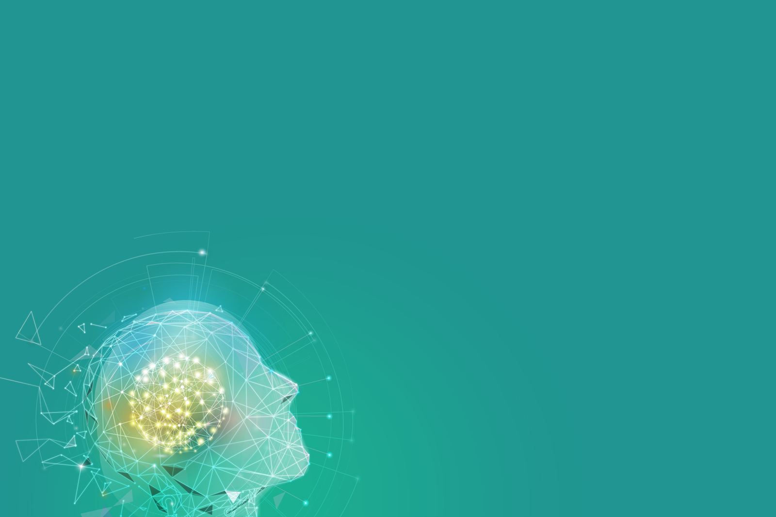 Чем заменить иностранные системы видеонаблюдения и как мигрировать на ...