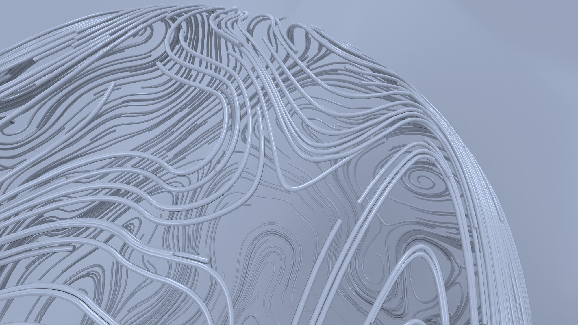 От хаоса к единой системе: преимущества ЕСКУД для безопасности и бизнеса