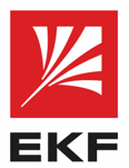 EKF