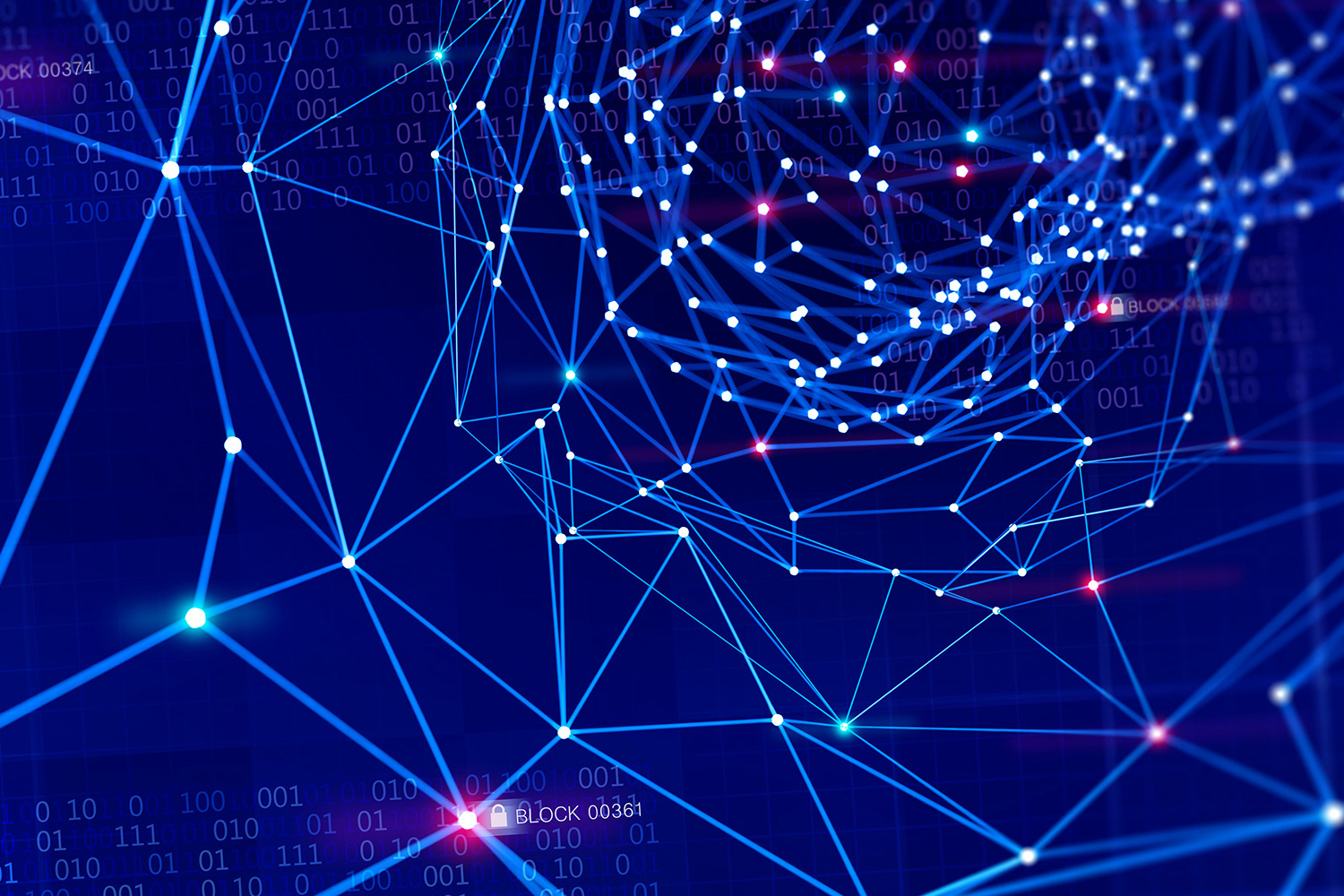 Edge AI + Vision: новая эра интеллектуального видеонаблюдения. Нейросети и интеллектуальное видео-наблюдение для бизнеса и безопасности