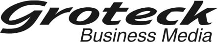 Groteck Business Media