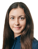 Проект Системы безопасности