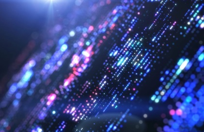 Computer & Machine Vision: индустриальные кейсы применения систем компьютерного и машинного зрения