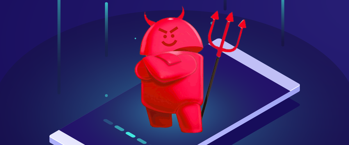 Android